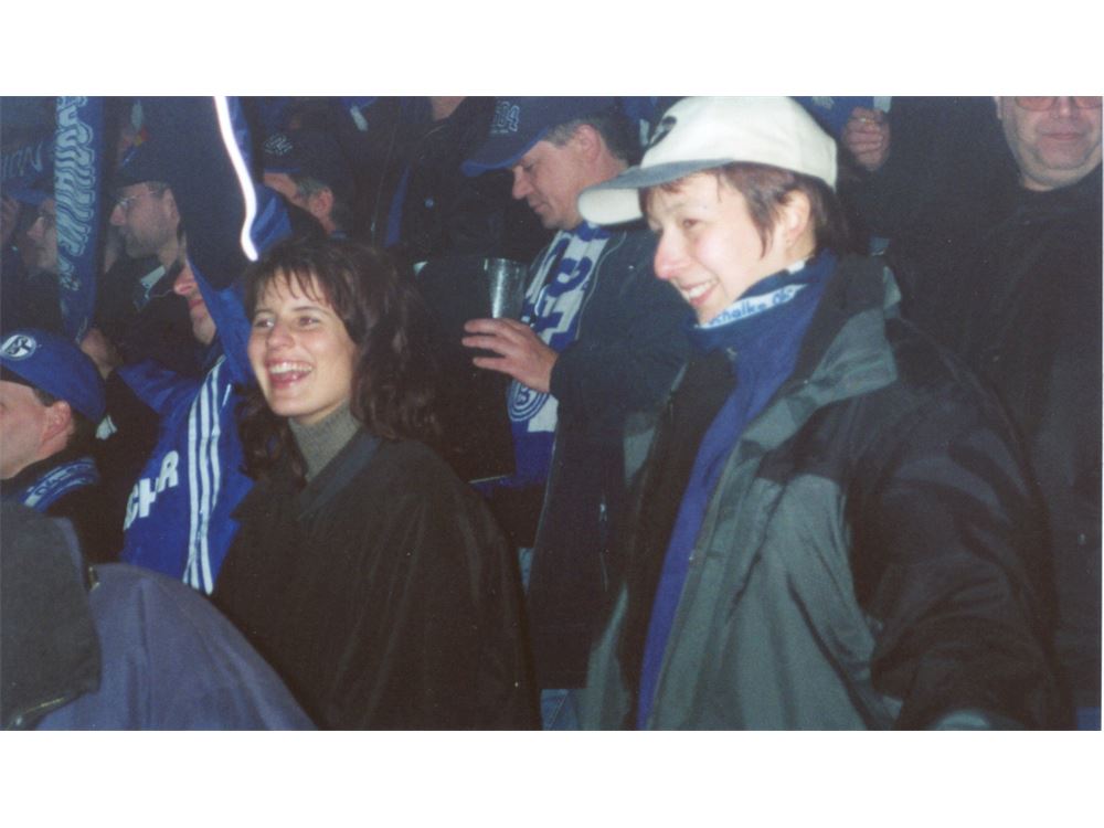 bild_08.jpg