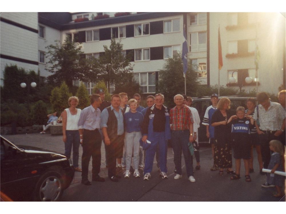 bild122.jpg