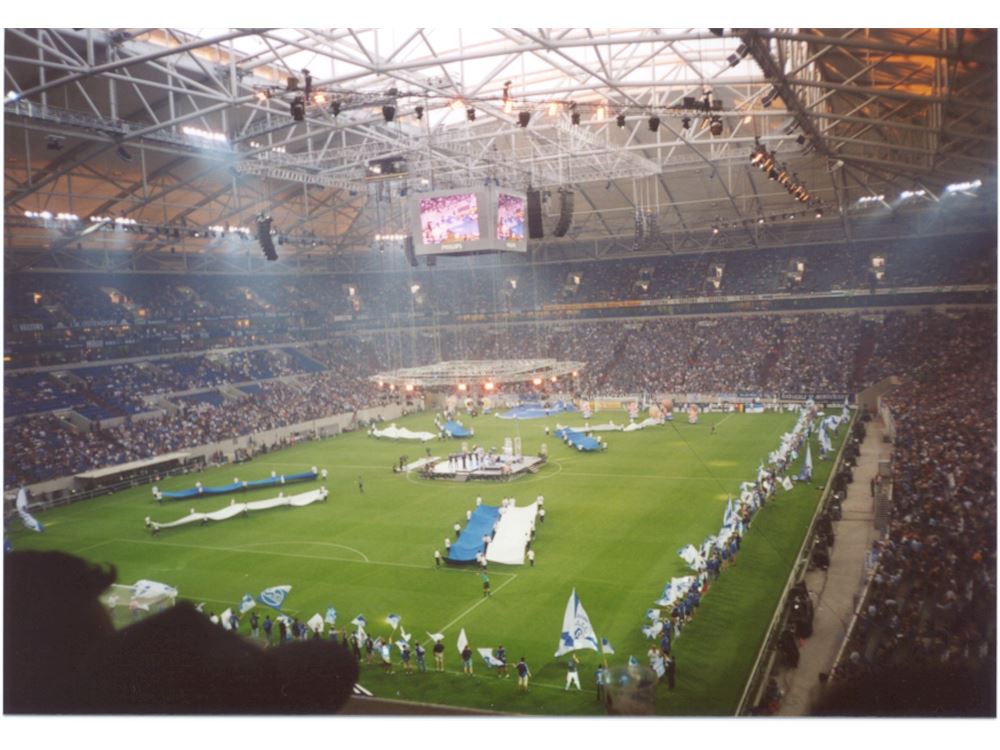 bild07.jpg
