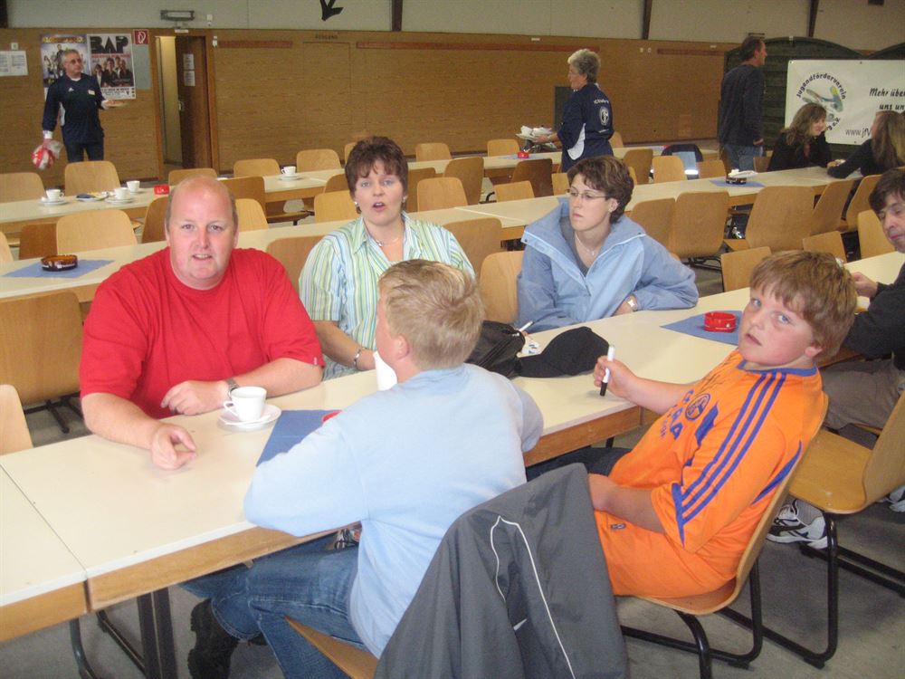 img_6282.jpg