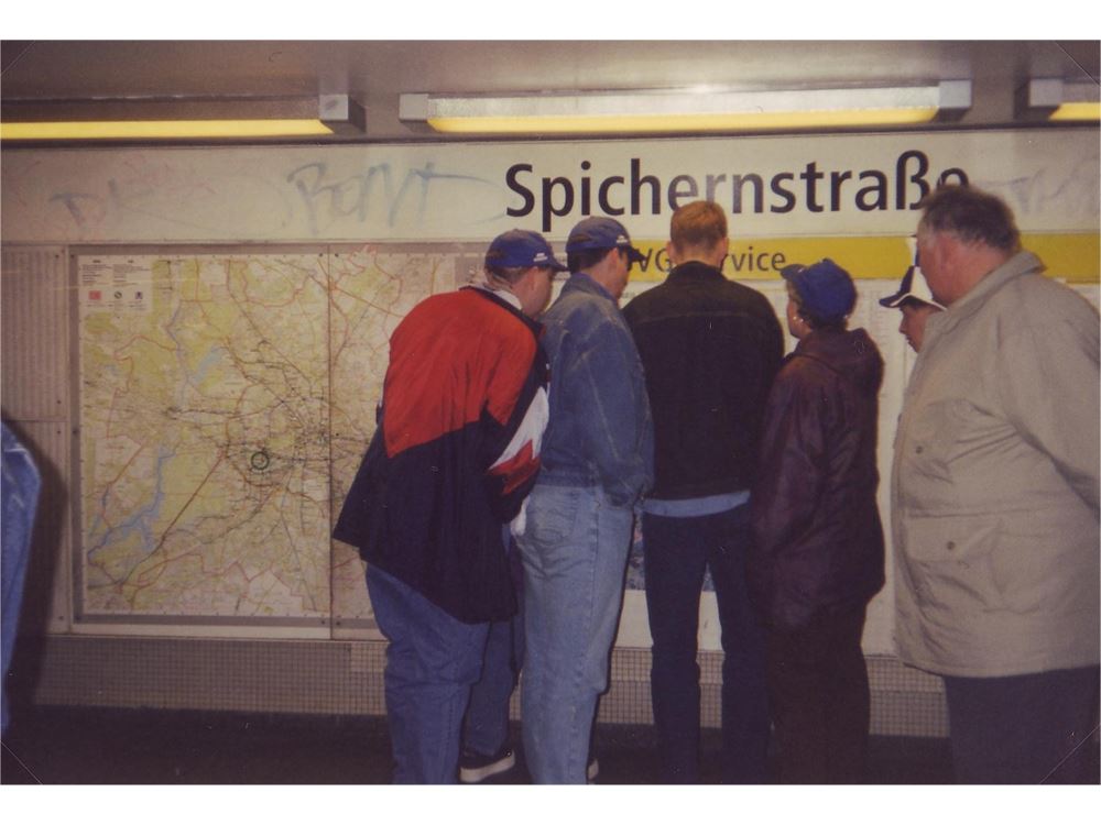 bild605.jpg