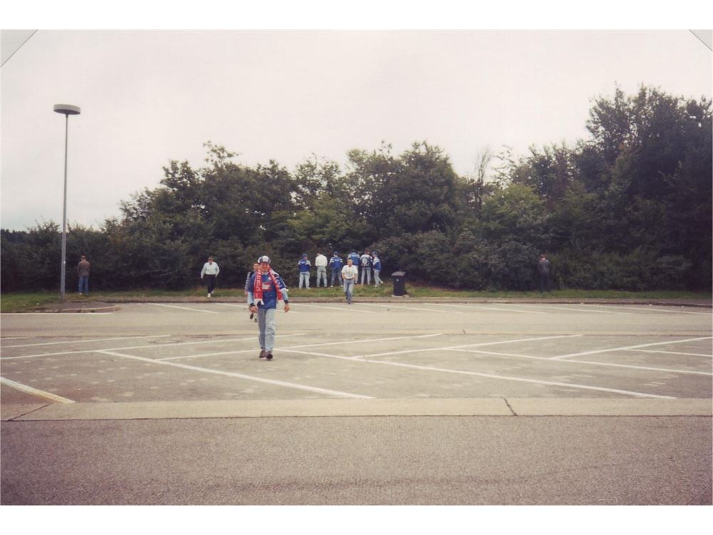 bild406.jpg