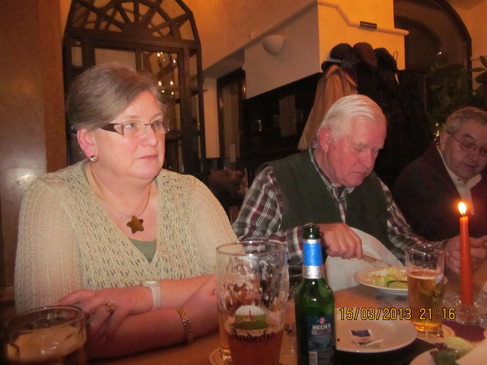 img_1761.jpg