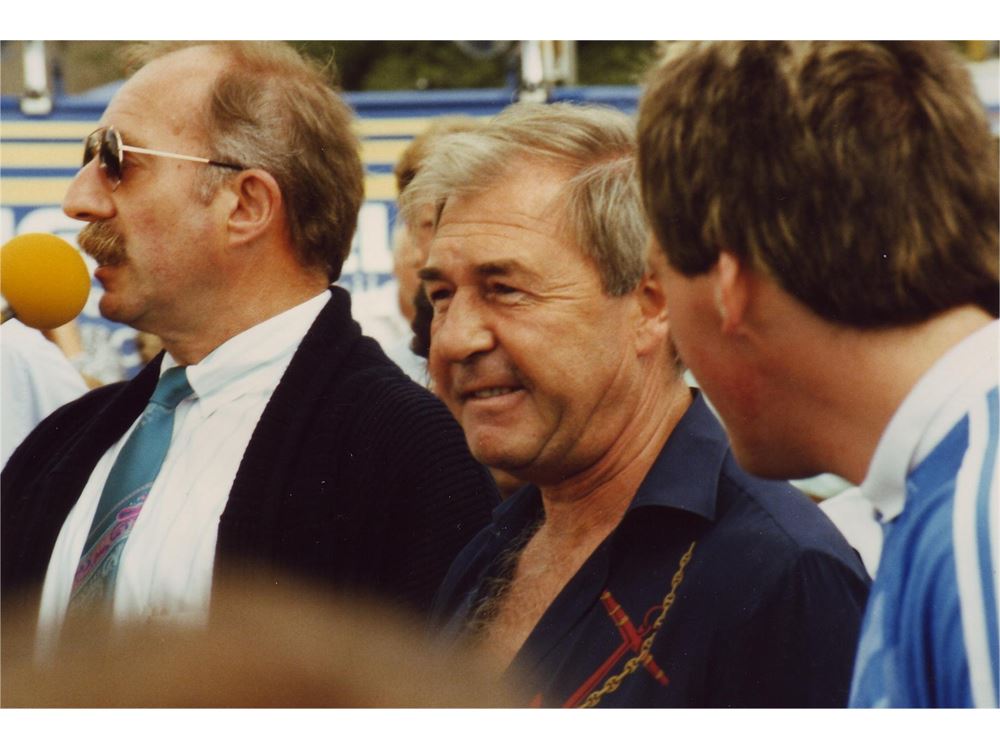 bild109.jpg