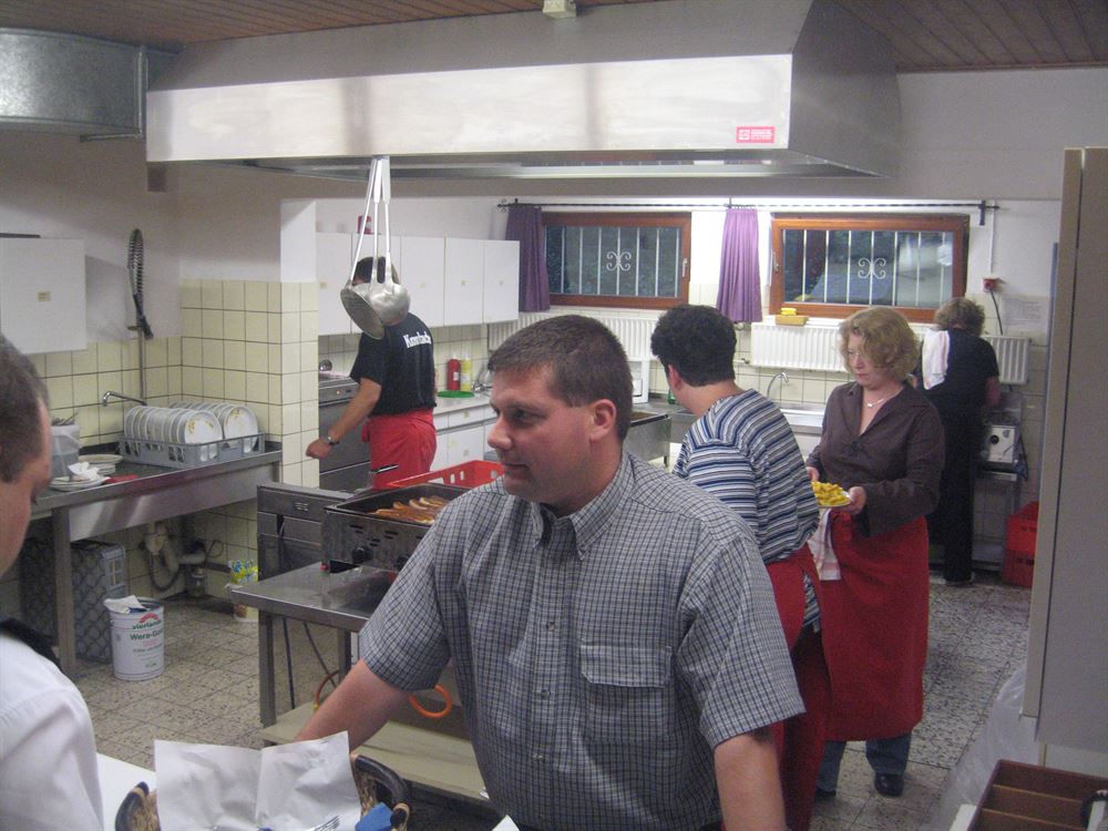 img_6026.jpg
