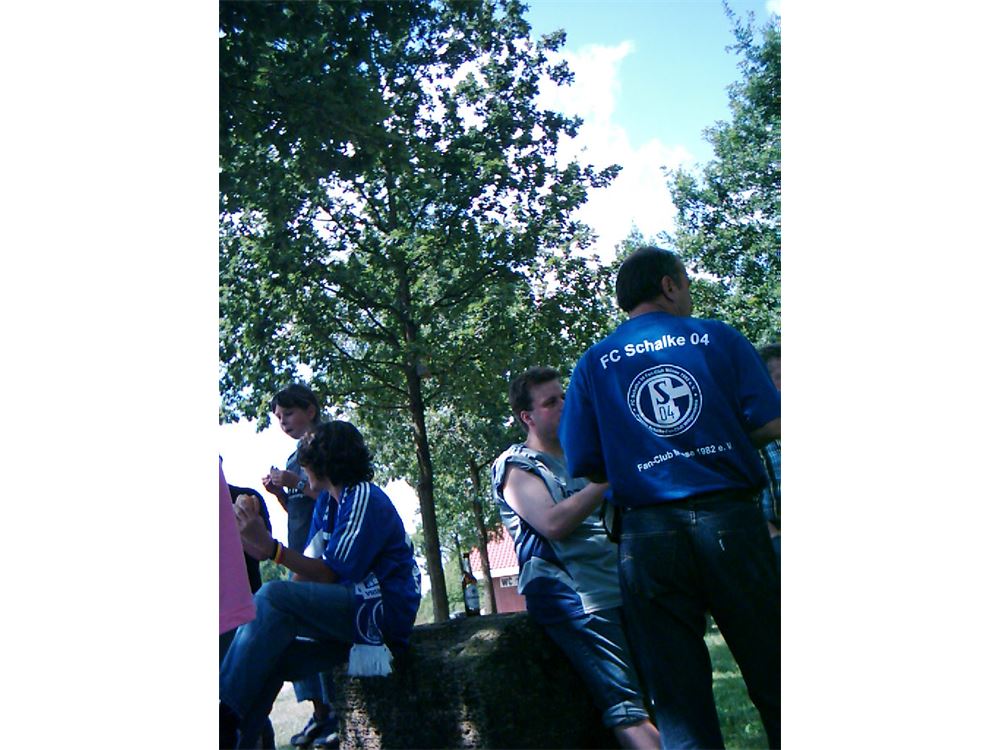 dsci0063.jpg
