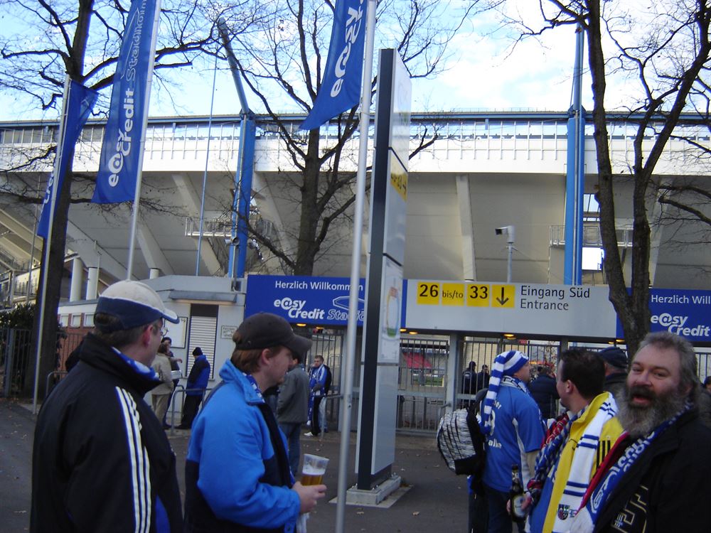 dsc03085.jpg