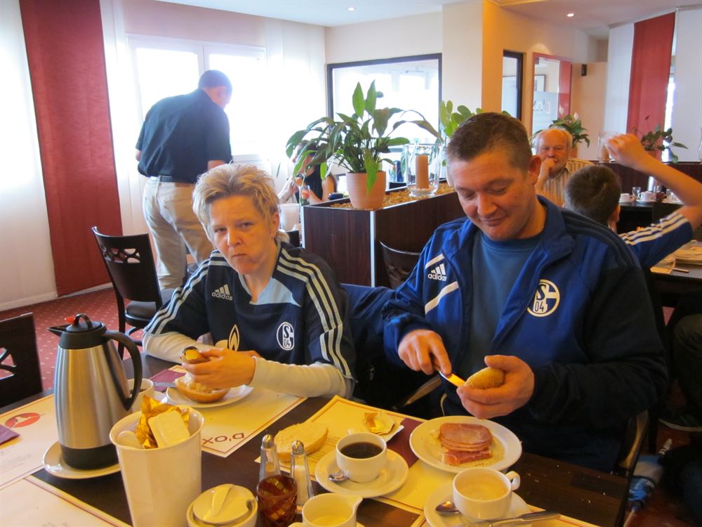 oma-und-schalke-052.jpg