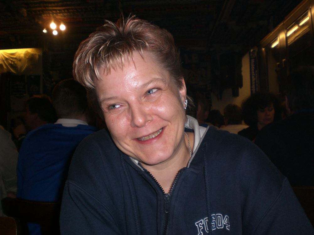 cimg1238.jpg