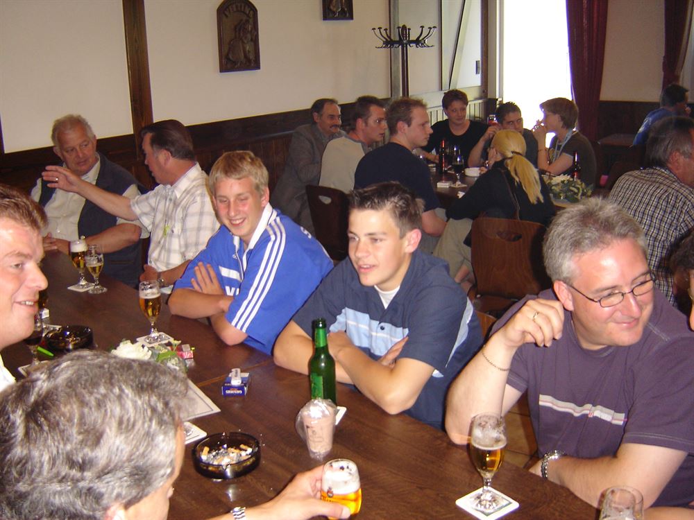 dsc00312.jpg