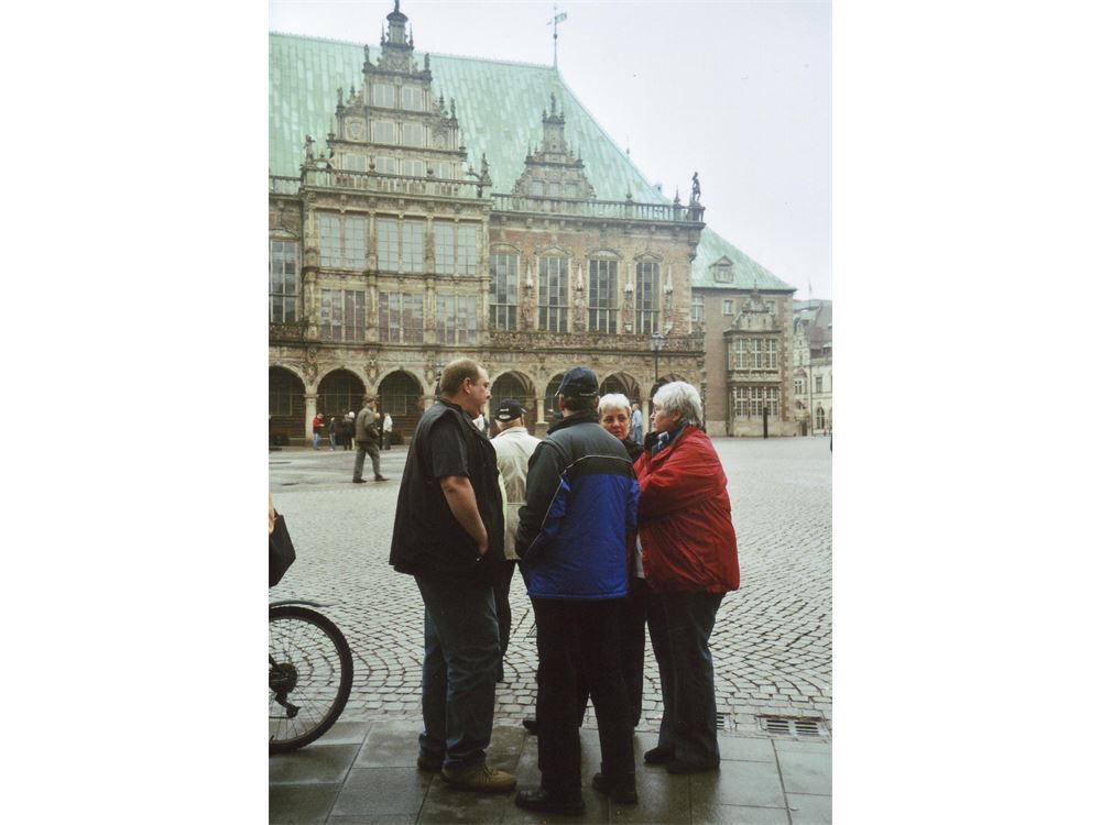 bild0019.jpg