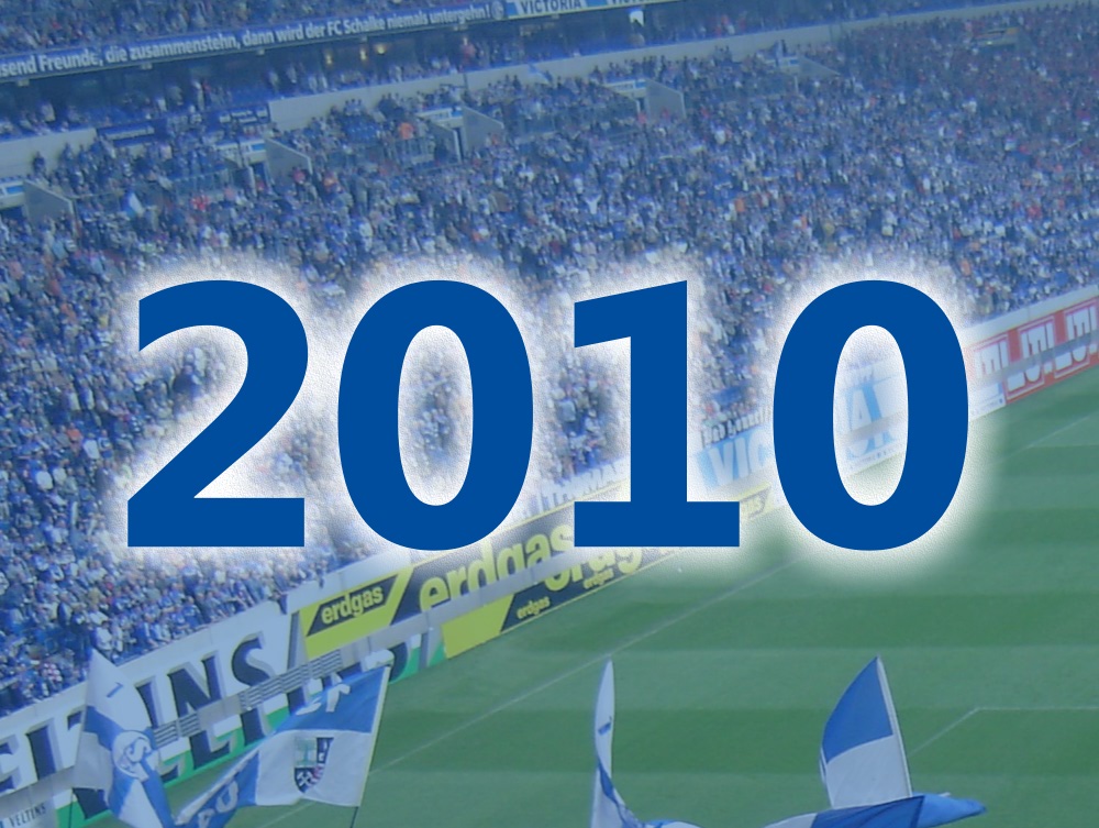2010.jpg