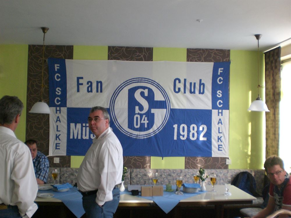 cimg4490.jpg