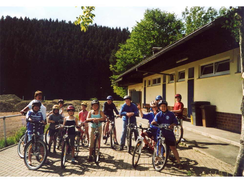 zelten1.jpg