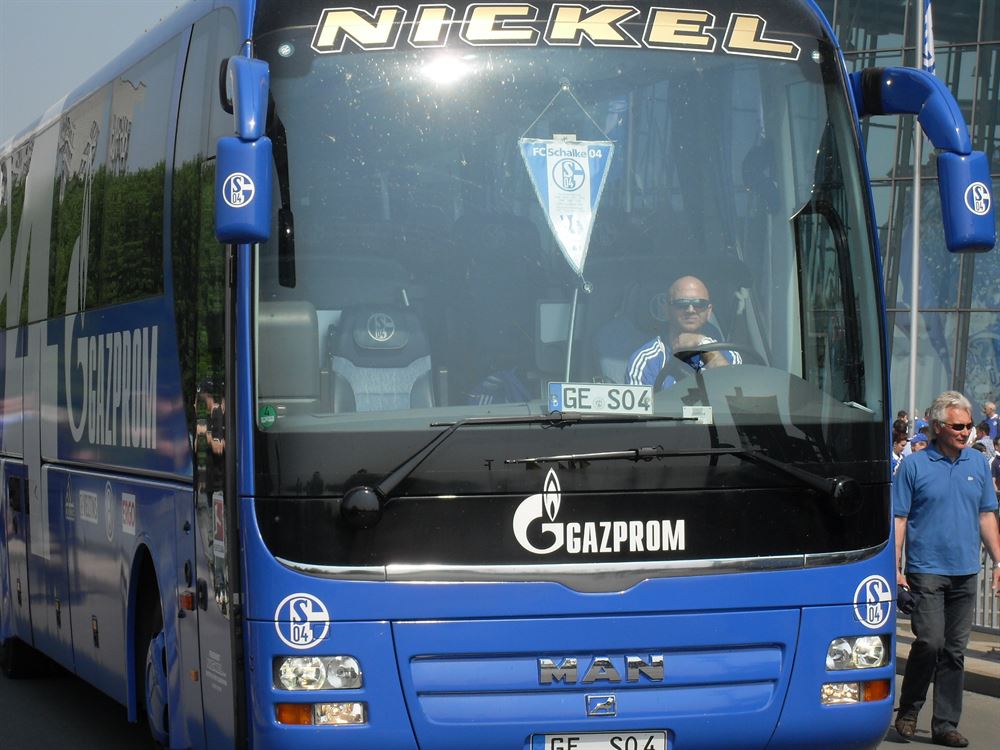 schalke-lautern-015.jpg