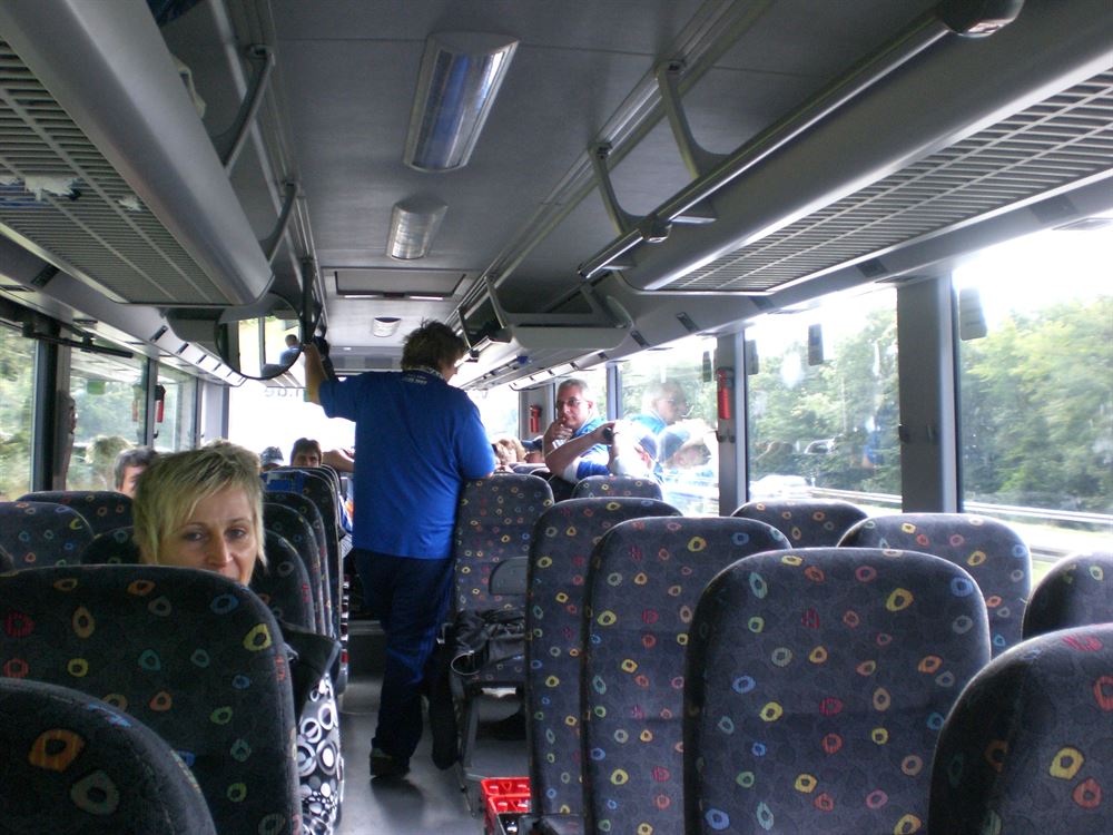 cimg2199.jpg