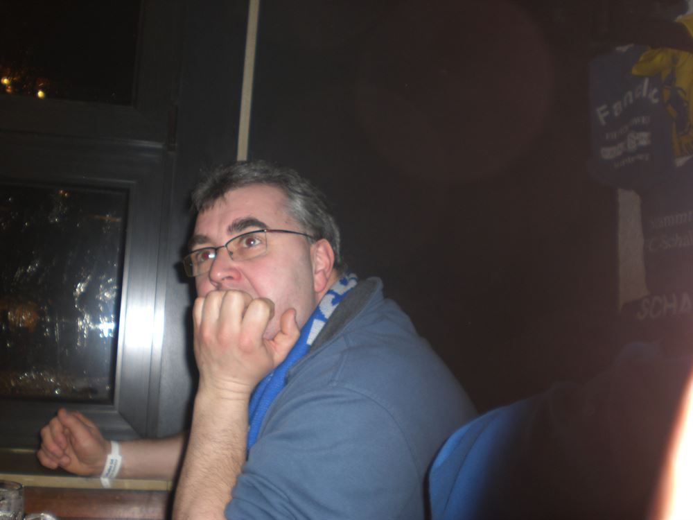 cimg1249.jpg