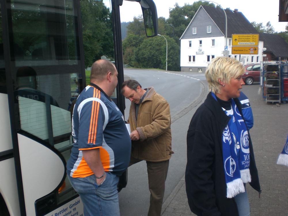 cimg2194.jpg