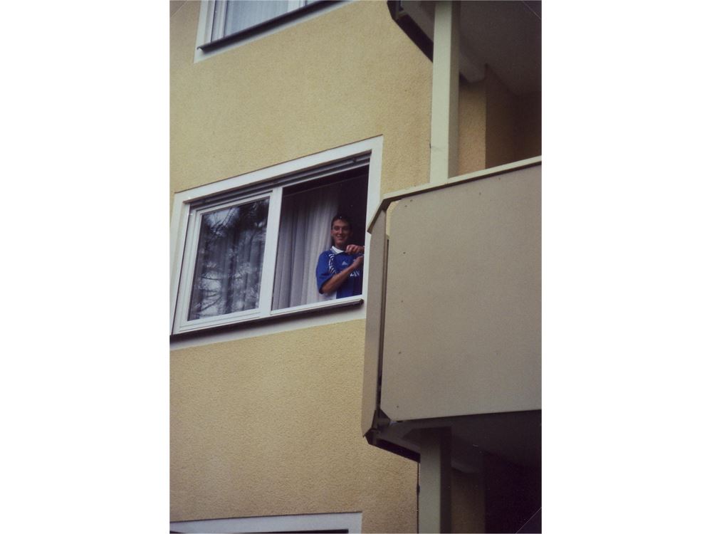 bild582.jpg