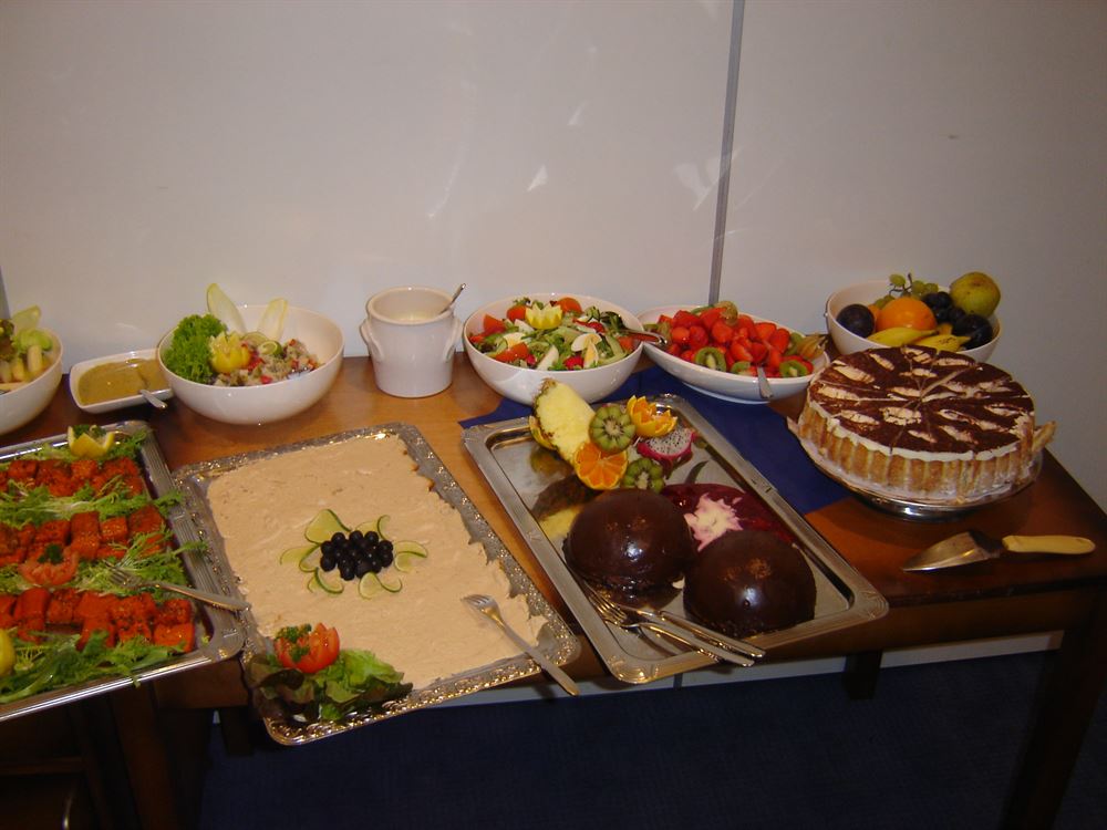 dsc01473.jpg