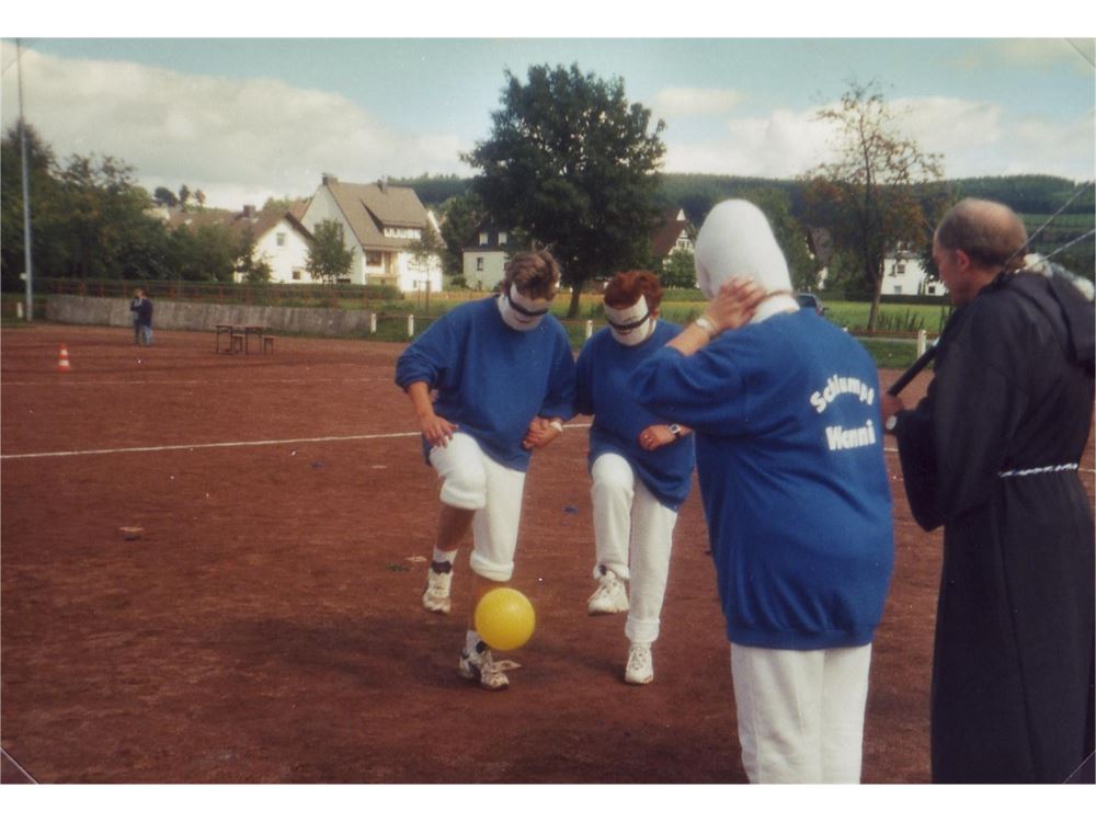 bild129.jpg