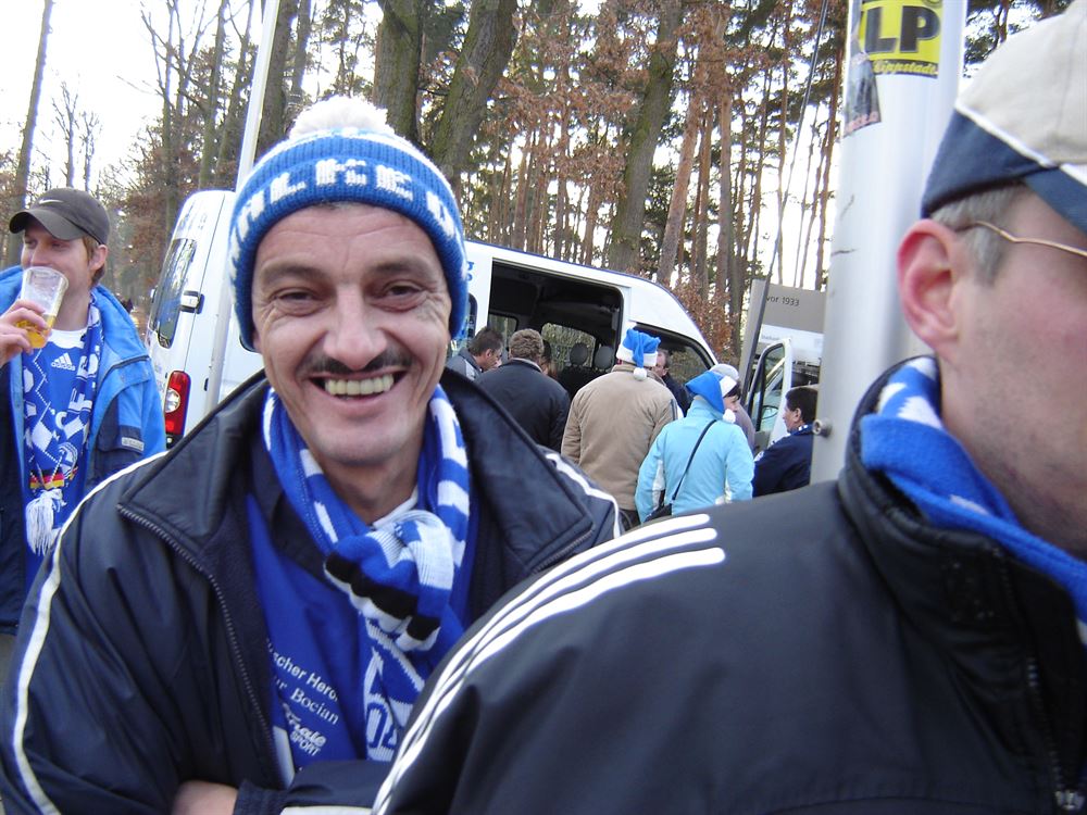 dsc03087.jpg