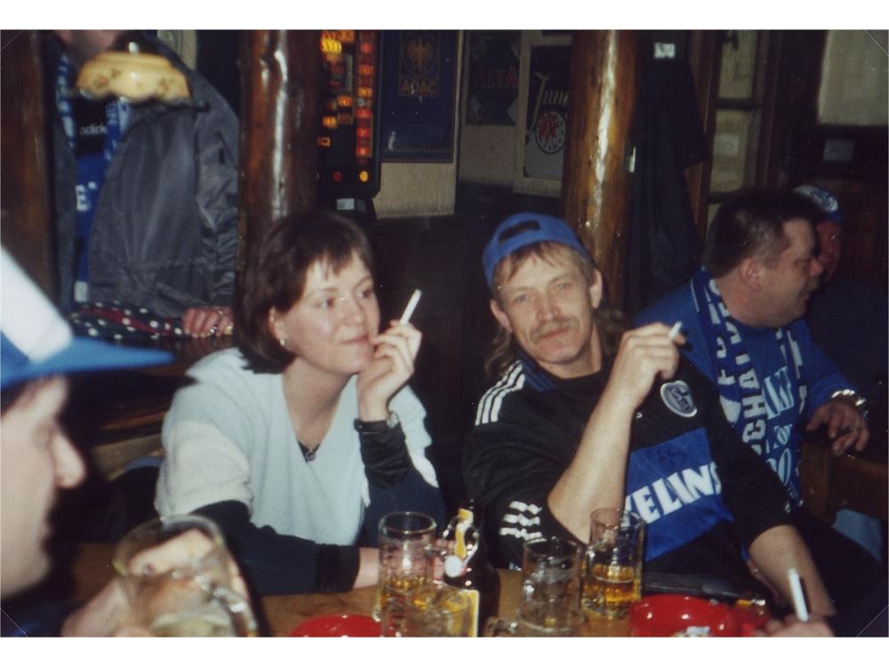 bild571.jpg