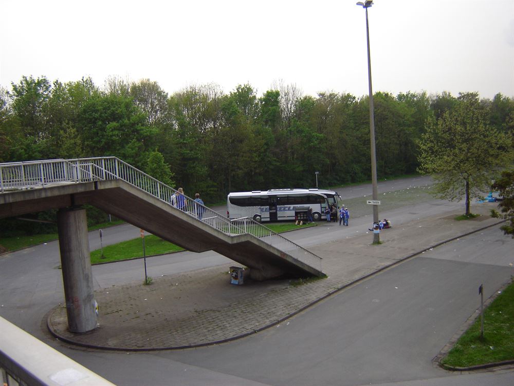 dsc01518.jpg