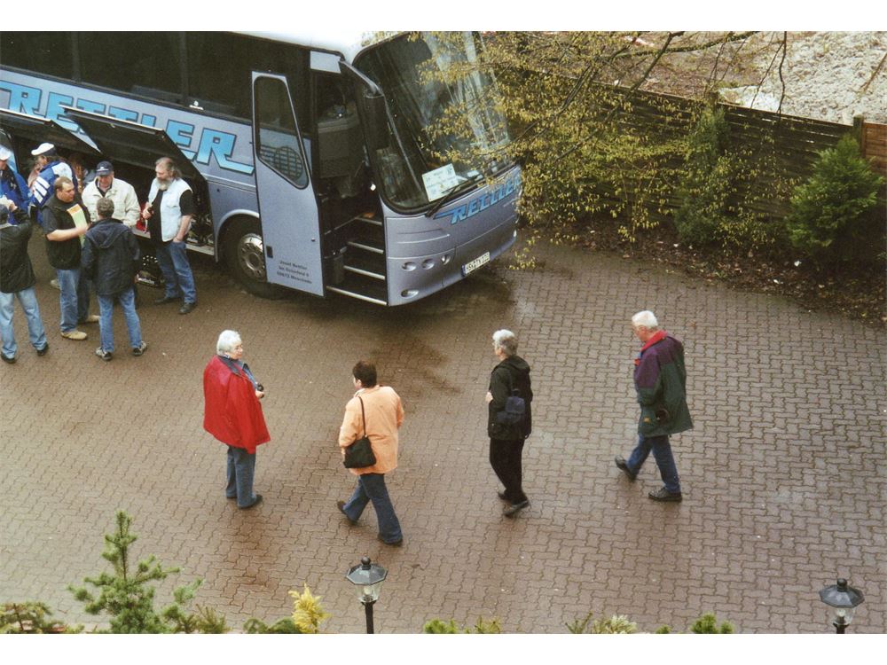 bild0011.jpg