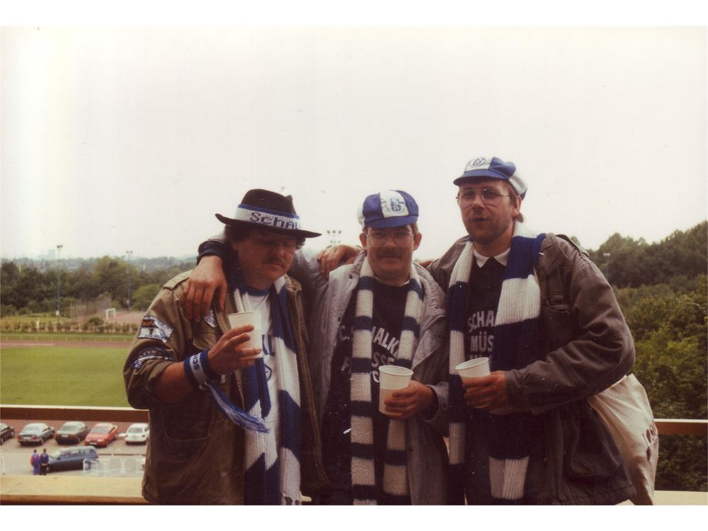 1991-05-aufstieg-23.jpg