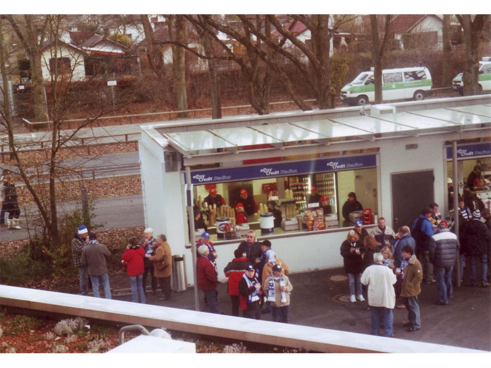 bild0009.jpg