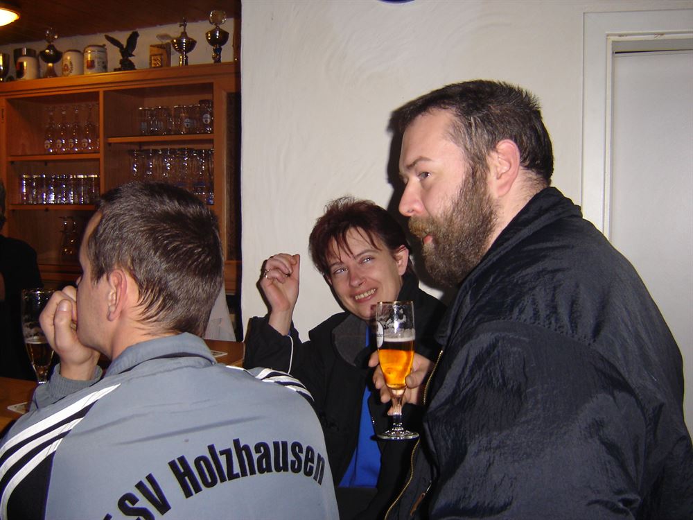 dsc00666.jpg