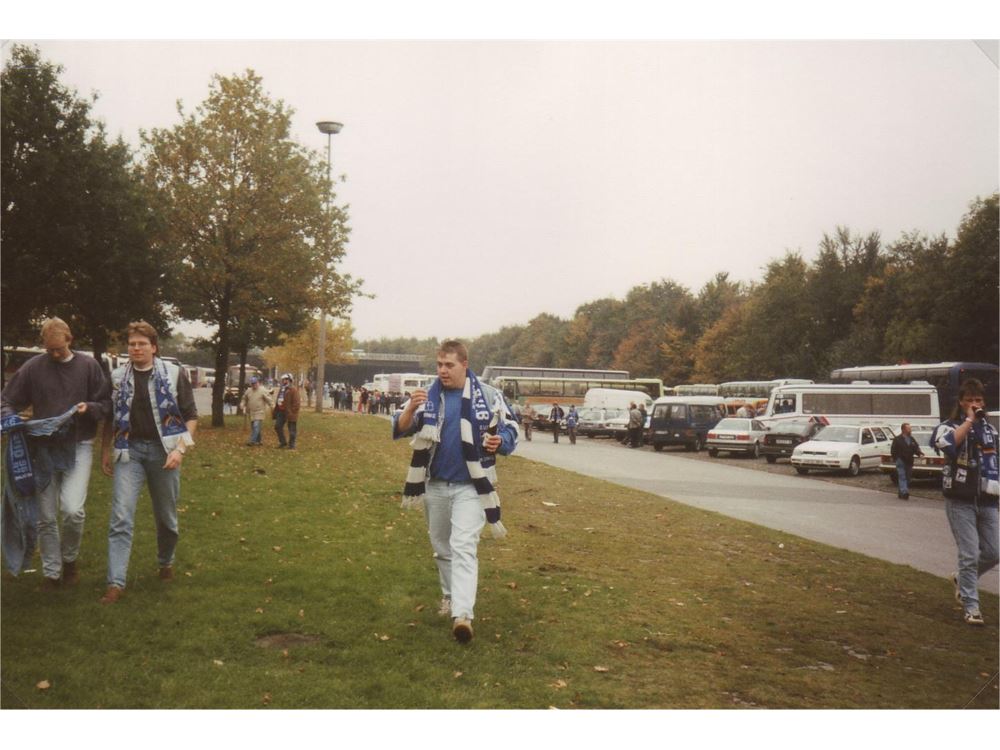 bild439.jpg