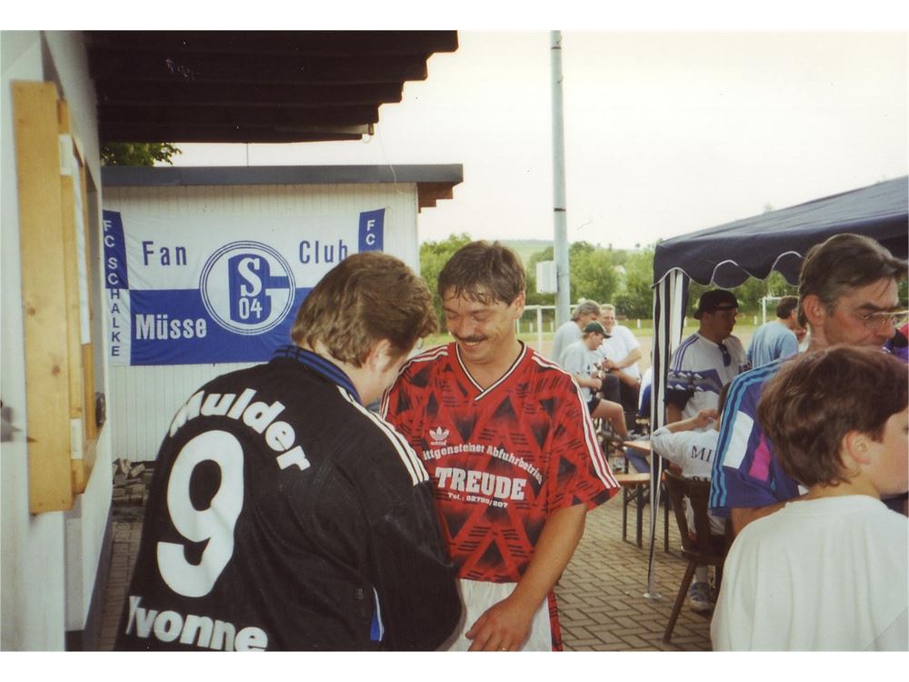 bild41.jpg