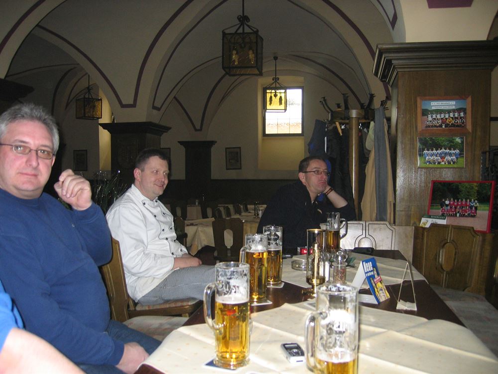 img_0850.jpg
