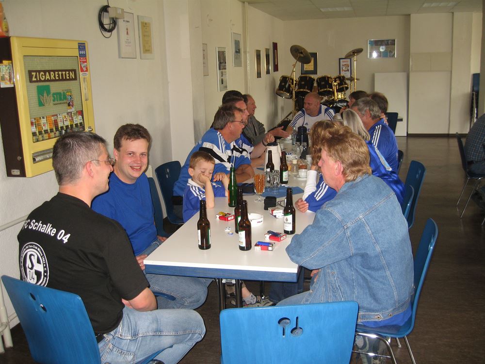img_2526.jpg