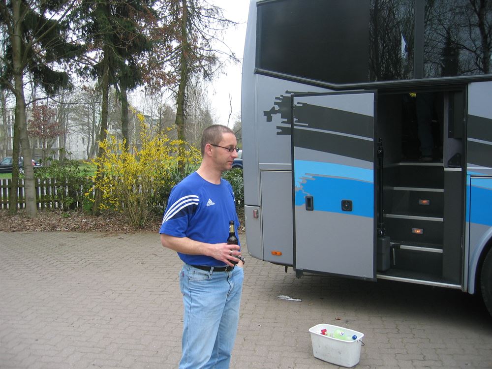 img_0994.jpg