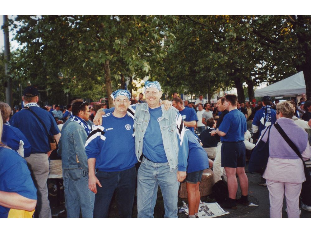 2001-pokalfinale-08.jpg