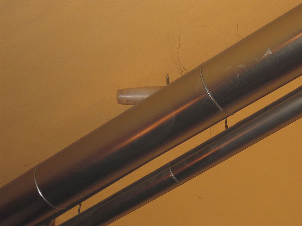 img_1164.jpg
