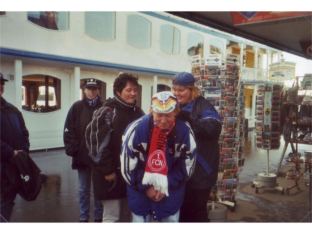 bild565.jpg