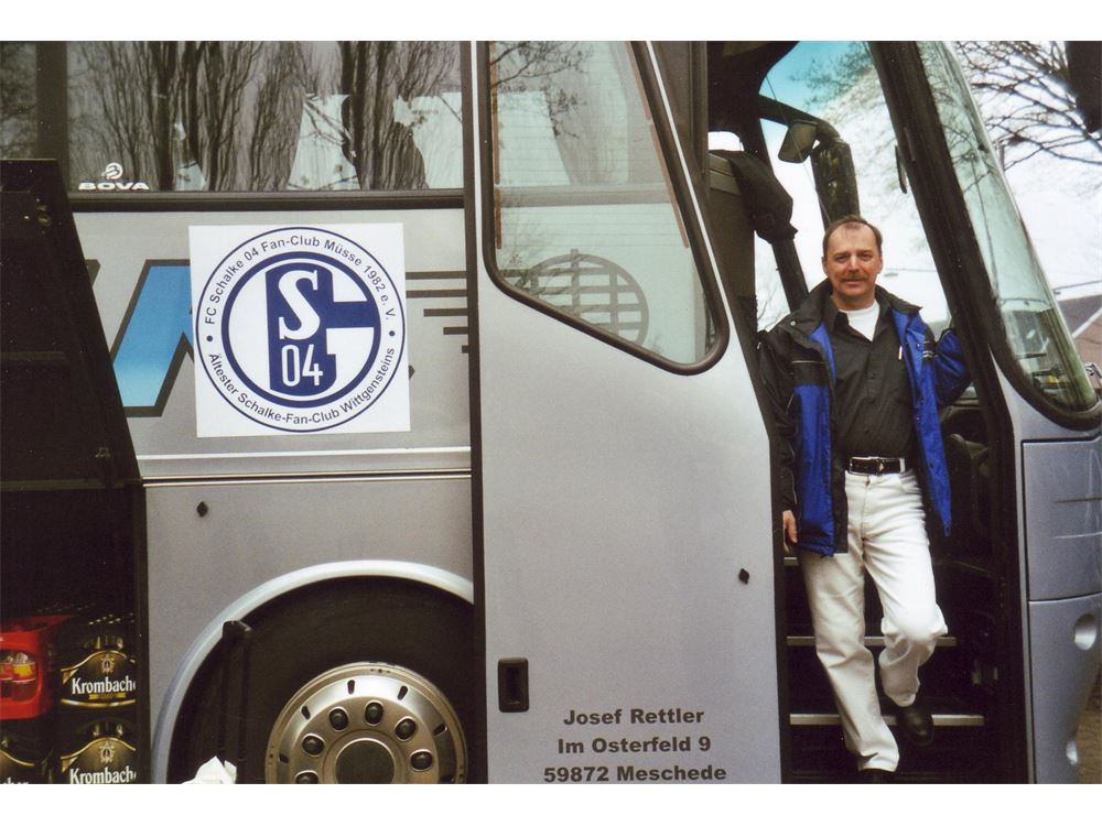 bild0031.jpg