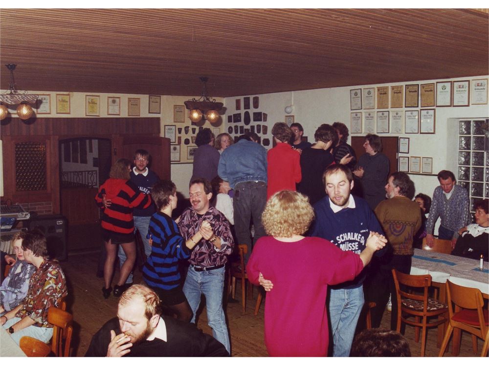 bild186.jpg