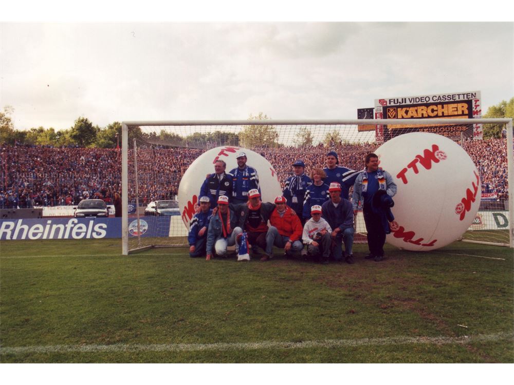 1995-halbzeitspiel-11.jpg