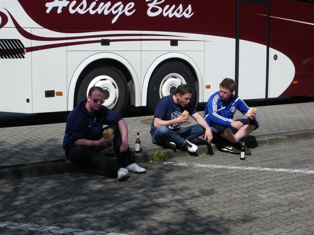 schalke-andrea-033.jpg