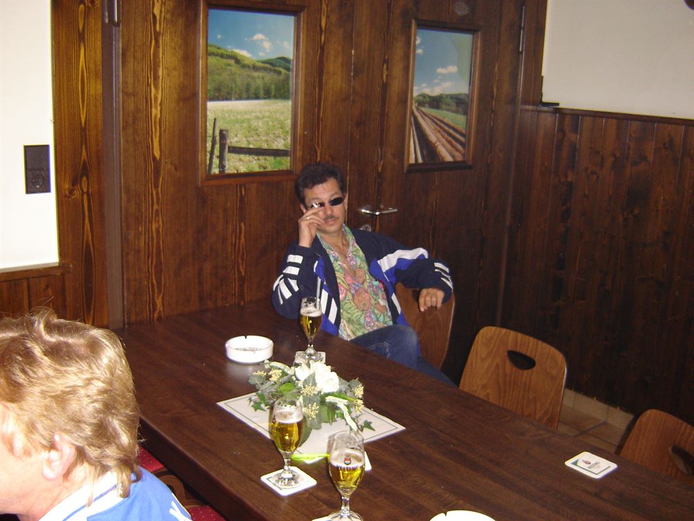 dsc00315.jpg