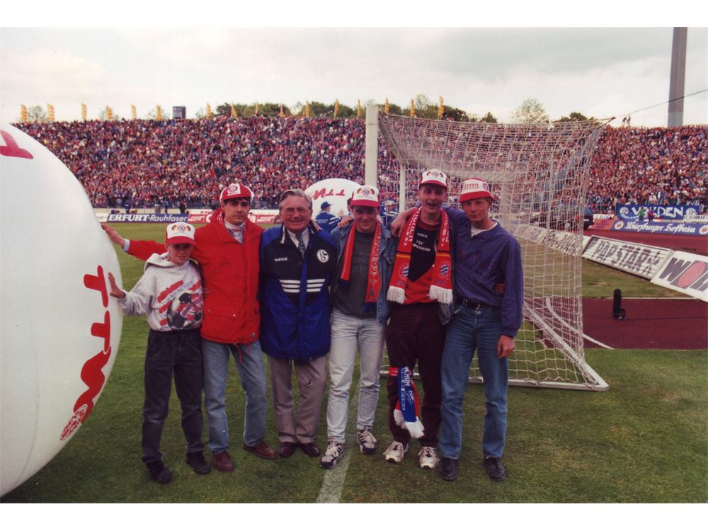 1995-halbzeitspiel-08.jpg