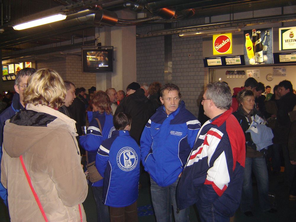 dsc03170.jpg