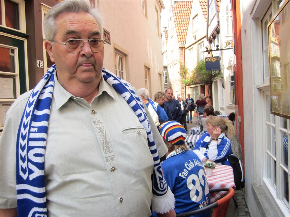oma-und-schalke-087.jpg