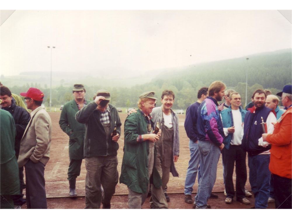 bild431.jpg