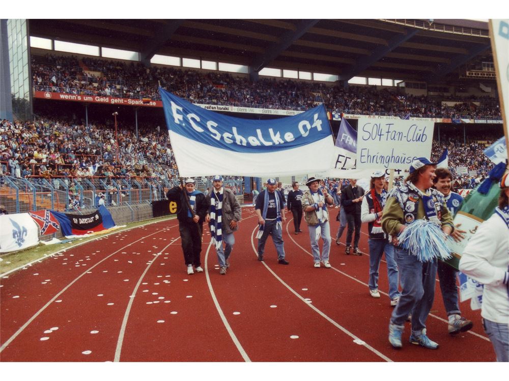 1991-05-aufstieg-11.jpg